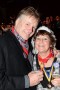 Thumbs/tn_Boerenbruiloft Schelft 2016 319.jpg